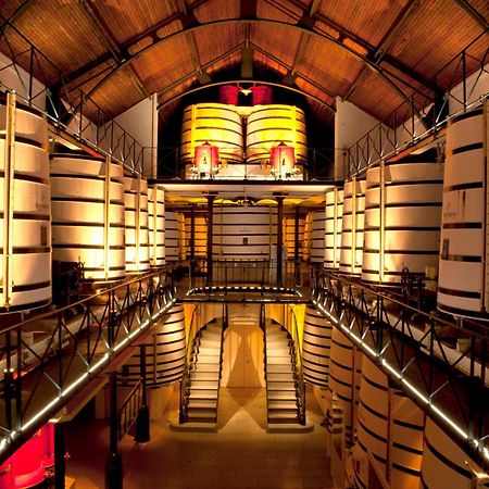 Le Saint Martin #Centre Ville #Charente #6Pers Cognac Luaran gambar