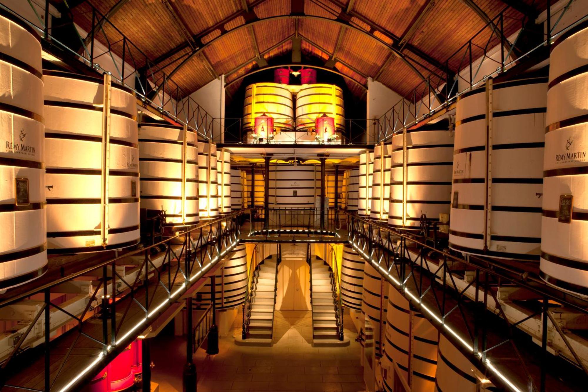 Le Saint Martin #Centre Ville #Charente #6Pers Cognac Luaran gambar